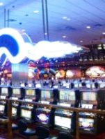 jeux casino machine à sous