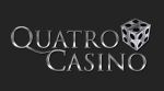 Online Casino Legal