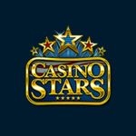 Penny Slots Casino