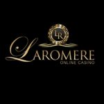 Online Casino Legal