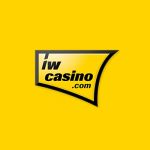 casinos en ligne fiables